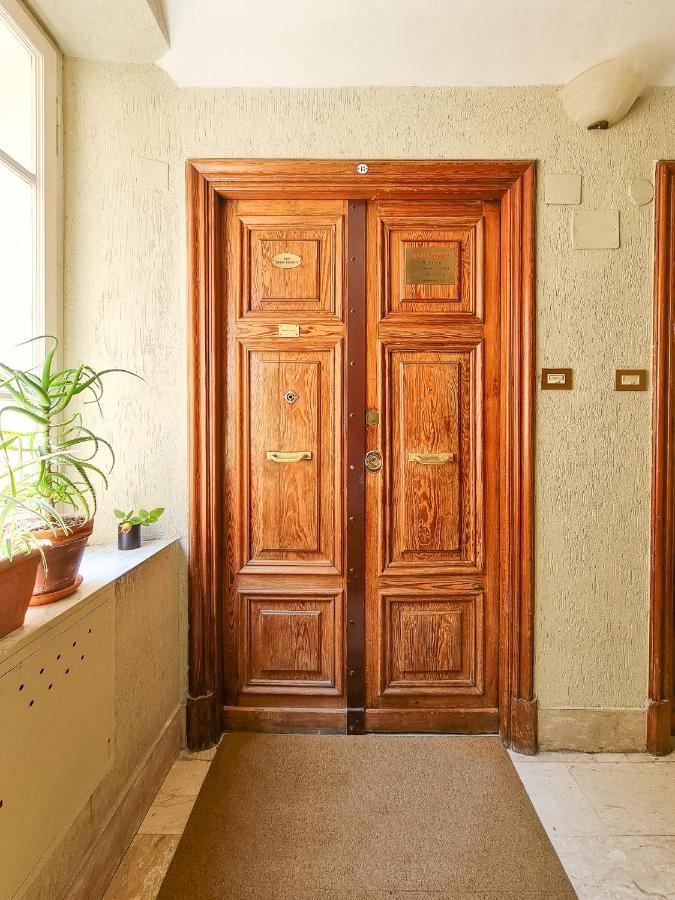 Maison d'hôtes Rometobe