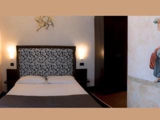 Rometobe Maison d'hôtes 3*